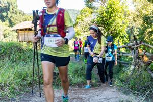 BIB: 2458
                            <button type="button" onclick="openModal(19275340)" class="btn btn-primary btn-sm float-right btn-popup" data-toggle="modal" data-target=".modal-high-quality">
                        <i class="fas fa-shopping-cart"></i> Add to Cart
                    </button>
                                            <button type="button" onclick="isThisMe(19275340, true)" class="btn btn-success btn-sm float-right btn-popup btn-isme hidden" data-toggle="tooltip" data-placement="bottom" title="นี่คือรูปของคุณใช่ไหม คลิกที่นี่เพื่อเอาเข้าอัลบั้ม">
                        <i class="fas fa-plus"></i> Add to album
                    </button>
                    <button type="button" onclick="isThisMe(19275340, false)" class="btn btn-warning btn-sm float-right btn-popup btn-isnotme hidden">
                        <i class="fas fa-ban"></i> Remove from album
                    </button>